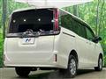 2019 Toyota Noah
