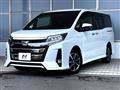 2019 Toyota Noah