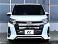 2019 Toyota Noah