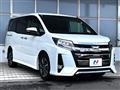 2019 Toyota Noah