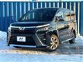 2020 Toyota Voxy