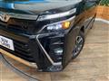2020 Toyota Voxy