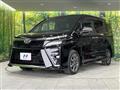 2021 Toyota Voxy