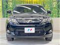 2014 Toyota Harrier