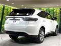 2014 Toyota Harrier
