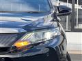 2014 Toyota Harrier