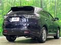 2014 Toyota Harrier