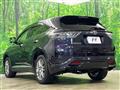 2014 Toyota Harrier