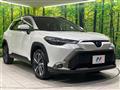 2022 Toyota CorollaCross