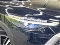 2023 Toyota CorollaCross