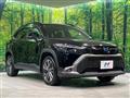 2023 Toyota CorollaCross
