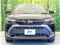 2024 Toyota CorollaCross