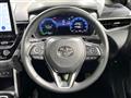 2024 Toyota CorollaCross