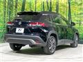 2024 Toyota CorollaCross