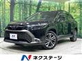 2024 Toyota CorollaCross