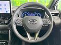 2024 Toyota CorollaCross