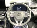 2024 Toyota CorollaCross