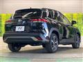 2024 Toyota CorollaCross
