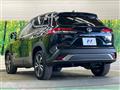 2024 Toyota CorollaCross