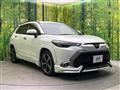 2024 Toyota CorollaCross
