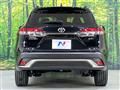 2024 Toyota CorollaCross