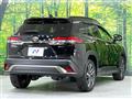 2024 Toyota CorollaCross
