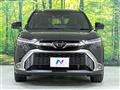 2024 Toyota CorollaCross