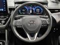 2024 Toyota CorollaCross
