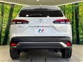 2024 Toyota CorollaCross
