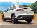 2024 Toyota CorollaCross
