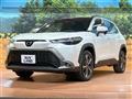 2024 Toyota CorollaCross