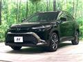 2024 Toyota CorollaCross