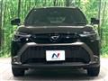 2024 Toyota CorollaCross