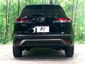 2024 Toyota CorollaCross
