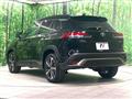 2024 Toyota CorollaCross