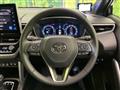 2024 Toyota CorollaCross