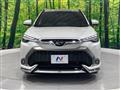2024 Toyota CorollaCross
