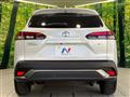 2024 Toyota CorollaCross