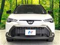 2024 Toyota CorollaCross