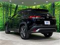 2024 Toyota CorollaCross