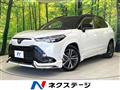 2024 Toyota CorollaCross