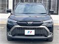 2024 Toyota CorollaCross