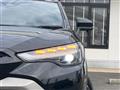 2024 Toyota CorollaCross