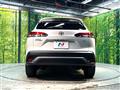 2024 Toyota CorollaCross