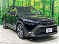 2025 Toyota CorollaCross