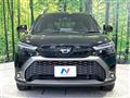 2025 Toyota CorollaCross