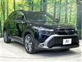 2025 Toyota CorollaCross