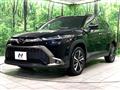 2025 Toyota CorollaCross