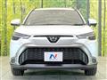 2025 Toyota CorollaCross
