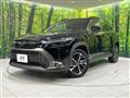 2025 Toyota CorollaCross